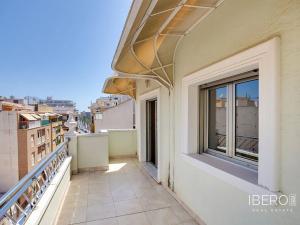 Prodej bytu 4+kk, Torrevieja, Španělsko, 133 m2