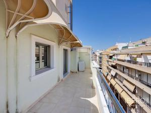 Prodej bytu 4+kk, Torrevieja, Španělsko, 133 m2