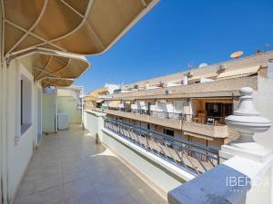 Prodej bytu 4+kk, Torrevieja, Španělsko, 133 m2