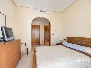 Prodej bytu 4+kk, Torrevieja, Španělsko, 133 m2