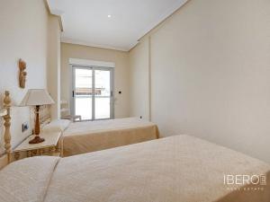 Prodej bytu 4+kk, Torrevieja, Španělsko, 133 m2