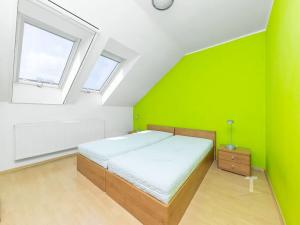 Prodej bytu 4+kk, Lysice, Horní náměstí, 179 m2