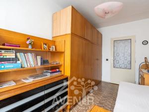 Prodej bytu 2+kk, Mladá Boleslav, Jana Palacha, 43 m2