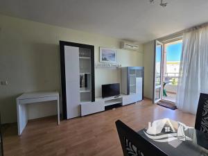 Prodej bytu 2+kk, Sveti Vlas, Bulharsko, 59 m2