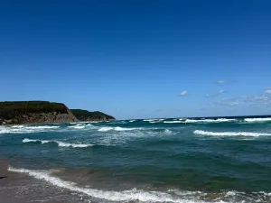 Prodej bytu 2+kk, Sveti Vlas, Bulharsko, 59 m2