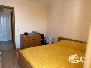 Prodej bytu 2+kk, Sveti Vlas, Bulharsko, 60 m2