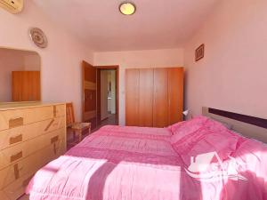 Prodej bytu 2+kk, Sveti Vlas, Bulharsko, 66 m2