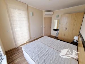 Prodej bytu 2+kk, Obzor, Bulharsko, 51 m2