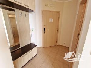 Prodej bytu 2+kk, Obzor, Bulharsko, 51 m2