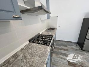 Prodej bytu 2+kk, Kavarna, Bulharsko, 46 m2