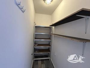 Prodej bytu 2+kk, Kavarna, Bulharsko, 46 m2