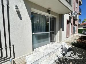 Prodej bytu 2+kk, Kavarna, Bulharsko, 46 m2