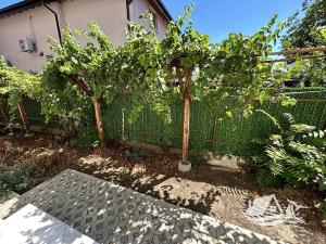 Prodej bytu 2+kk, Kavarna, Bulharsko, 46 m2