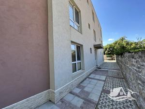Prodej bytu 2+kk, Kavarna, Bulharsko, 46 m2