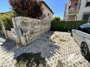 Prodej bytu 2+kk, Kavarna, Bulharsko, 46 m2