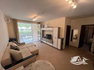 Prodej bytu 2+kk, Nesebar, Bulharsko, 65 m2