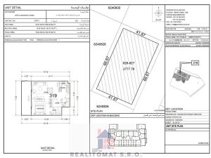 Prodej bytu 2+kk, Praha - Nové Město, Václavské náměstí, 56 m2