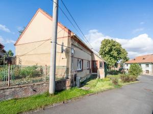 Prodej bytu 3+1, Lišany, Na vrškách, 115 m2
