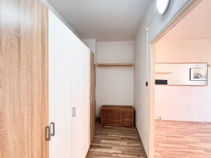 Prodej bytu 2+1, Ostrava, Gen. Píky, 59 m2