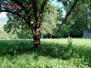 Prodej pozemku pro bydlení, Sušice, Na Štěbetce, 2298 m2