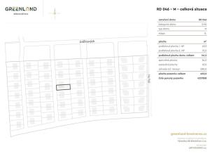 Prodej rodinného domu, Praha - Březiněves, Kukaččí, 141 m2