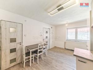 Prodej rodinného domu, Zdechovice - Spytovice, 74 m2
