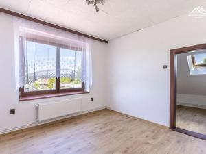 Pronájem bytu 3+1, Leština u Světlé, 73 m2