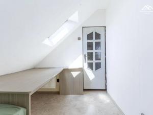 Pronájem bytu 3+1, Leština u Světlé, 73 m2