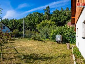 Prodej rodinného domu, Stružnice, 120 m2