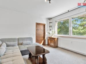 Prodej bytu 3+1, Česká Lípa, Roháče z Dubé, 60 m2
