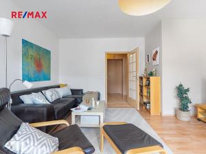 Prodej bytu 4+1, Brno, Kosíkova, 92 m2