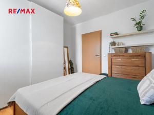 Prodej bytu 4+1, Brno, Kosíkova, 92 m2