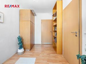 Prodej bytu 4+1, Brno, Kosíkova, 92 m2