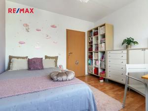 Prodej bytu 4+1, Brno, Kosíkova, 92 m2