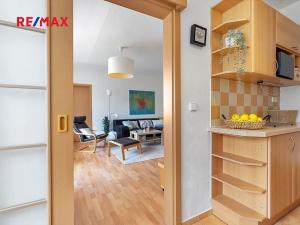 Prodej bytu 4+1, Brno, Kosíkova, 92 m2