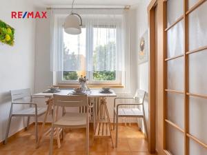 Prodej bytu 4+1, Brno, Kosíkova, 92 m2