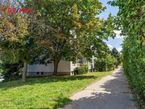 Prodej bytu 4+1, Brno, Kosíkova, 92 m2