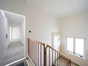 Pronájem bytu 2+1, Třeboň, Nádražní, 56 m2