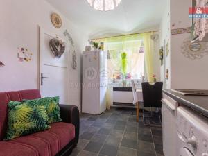Prodej rodinného domu, Novosedly, 380 m2
