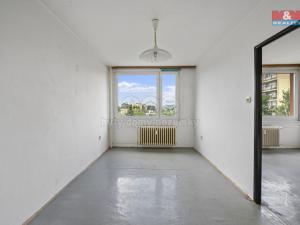 Prodej bytu 3+1, Broumov - Nové Město, Sídliště Křinické, 70 m2