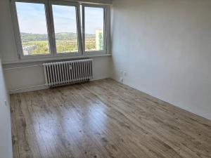 Pronájem bytu 3+kk, Frýdek-Místek, Zahradní, 65 m2