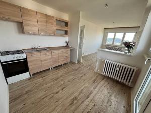 Pronájem bytu 3+kk, Frýdek-Místek, Zahradní, 65 m2