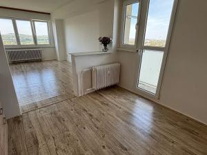 Pronájem bytu 3+kk, Frýdek-Místek, Zahradní, 65 m2