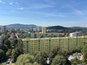 Pronájem bytu 3+kk, Frýdek-Místek, Zahradní, 65 m2