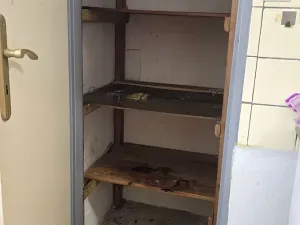 Prodej bytu 1+1, Mladé Buky, 49 m2