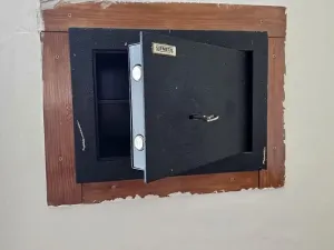 Prodej bytu 1+1, Mladé Buky, 49 m2