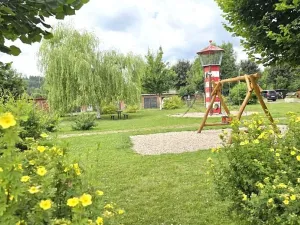 Prodej bytu 1+1, Mladé Buky, 49 m2