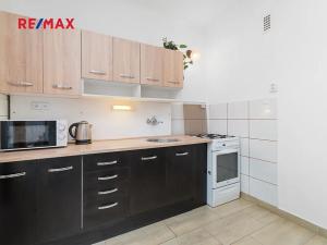 Prodej bytu 2+1, Plzeň, Brojova, 57 m2