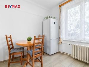 Prodej bytu 2+1, Plzeň, Brojova, 57 m2