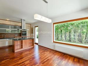 Pronájem vily, Praha - Jinonice, 330 m2
